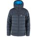 Fjällräven Expedition Mid Winter Jacket M heren Jas