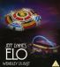 Sony Music Electric Light Orchestra Wembley Or Bust