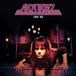 Sonic Rendezvous Alcatrazz - Live '83 (CD)