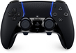 Sony Playstation Sony DualSense Edge - draadloze controller - PS5 - Midnight Black