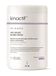 Kin Cosmetics Kinactif No.5 Anti-Brass Blonde Masker - 900ml