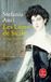 Les centraalboekhuis Les Lions de Sicile (Les Florio, Tome 1) Paperback