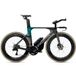 Orbea Vélo Ordu M10iLTD UCI 2026
