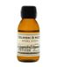 Zielinski & Rozen Red grapefruit, Bergamot, Ambré Parfum d'ambiance