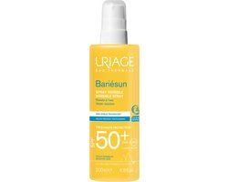 Uriage Bariésun Spray SPF 50+ 200 ml