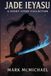 Jade Ieyasu: A Short Story Collection