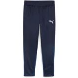 Puma Trainingsbroek puma teamgoal
