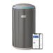 Philips Air Steam Cooker 7000-serie NX0960/96R1