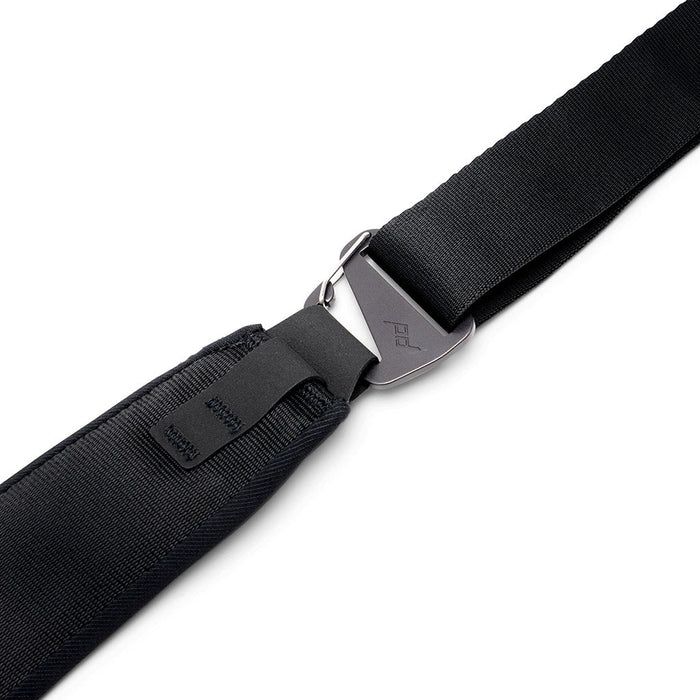 Peak Design Everyday Sling 6L v2 - Coyote