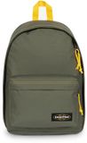 Eastpak Out Of Office 27 Rugzak 44 cm Groen