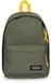 Eastpak Out Of Office 27 Rugzak 44 cm Groen