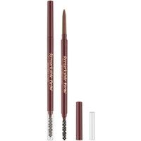 ZOEVA Remarkable Brow automatyczna kredka do brwi odcień Blonde 0,09 g