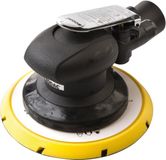 RODAC schuurmachine 150 mm