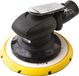 RODAC schuurmachine 150 mm