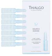 Thalgo Thalgo 7 Day Hydration Treatment Source Marine Set 8,40