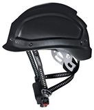 Uvex Pheos Alpine veiligheidshelm