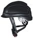 Uvex Pheos Alpine veiligheidshelm