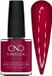 CND Vinylux How Merlot #366 Nagellak