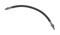 BREMBO Bremsschlauch T24092 Lengte: 345mm