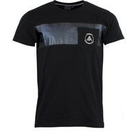 T-shirt Peak Mountain Cabri