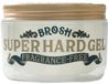 Brosh Super Hard Gel 200ml