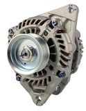 Sando 2035345.1 Lichtmachine