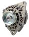 Sando 2035345.1 Lichtmachine