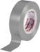 Coroplast 1674 Ruban isolant Gris (L x l) 10 m x 15 mm
