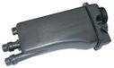 METZGER Uitbreidingsreservoir koelvloeistof voor deksel 2140047, geschikt voor onder andere BMW 5-serie