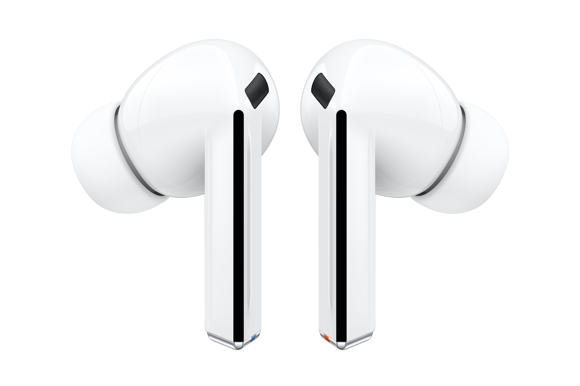Samsung Galaxy Buds3 Pro - White