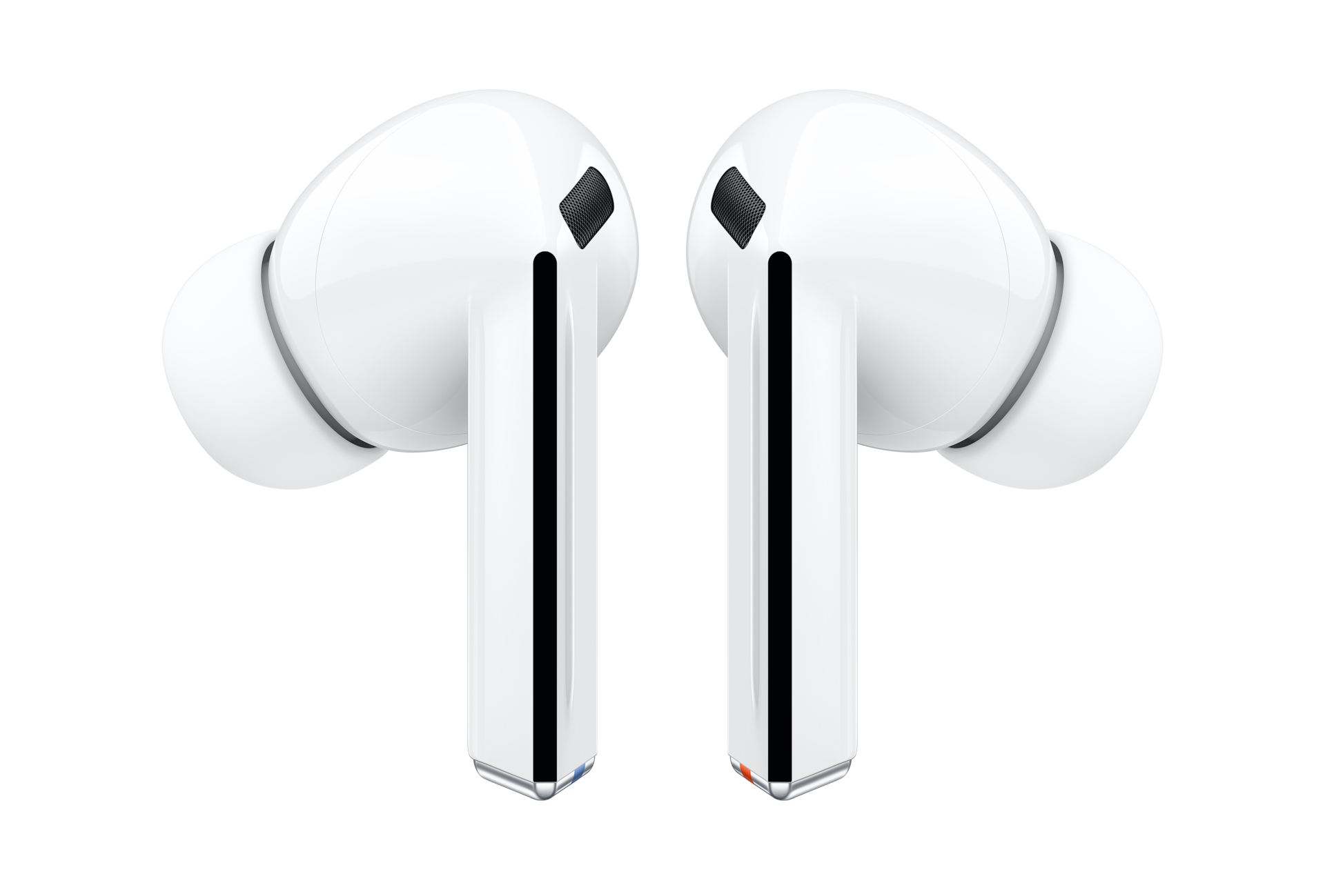 Samsung   Galaxy Buds3 Pro