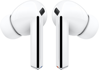 Samsung Galaxy Buds3 Pro - White