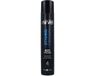 Nirvel Top Coat Laque Coiffante Basic Strong (400 ml)