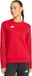 Adidas Performance Entrada26 Sweater - Dames - Rood