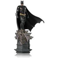 IRON STUDIOS Batman: The Dark Knight - Batman Figurine