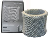 Boneco 5920 Luchtfilter