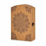 Gift Decor kast, standaard