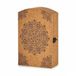 Gift Decor kast, standaard