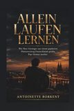 ALLEIN LAUFEN LERNEN: Wie Max Giesinger aus einem geplatzten Plattenvertrag Deutschlands größte Pop-Hymne machte