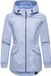 Ragwear Dames Overgangsjas Dowey A
