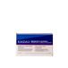 Topicrem Kaidax Capsules Grossesse & Allaitement 60 U