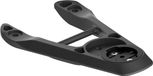 Vision Metron 5d/6d Stuurhouder Voor Fietscomputer Zwart