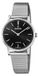 Festina Swiss Made F20015/3 Vrouwen Quartz Horloge