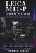 LEICA M11-P User Guide for Beginners & Seniors 2026