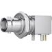 Telegärtner 100046011 connecteur BNC