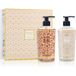 Baobab Collection Body Wellness EAN 5415198499669