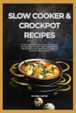 Slow Cooker & Crockpot Recipes