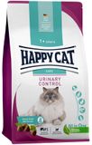 Happy Cat Sensitive Urinary Control 10kg