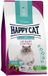 Happy Cat Sensitive Urinary Control 10kg