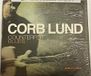 PIAS Nederland Corb Lund - Counterfeit Blues